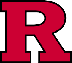 Rutgers University