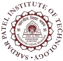 Sardar Patel Institute of Technology
